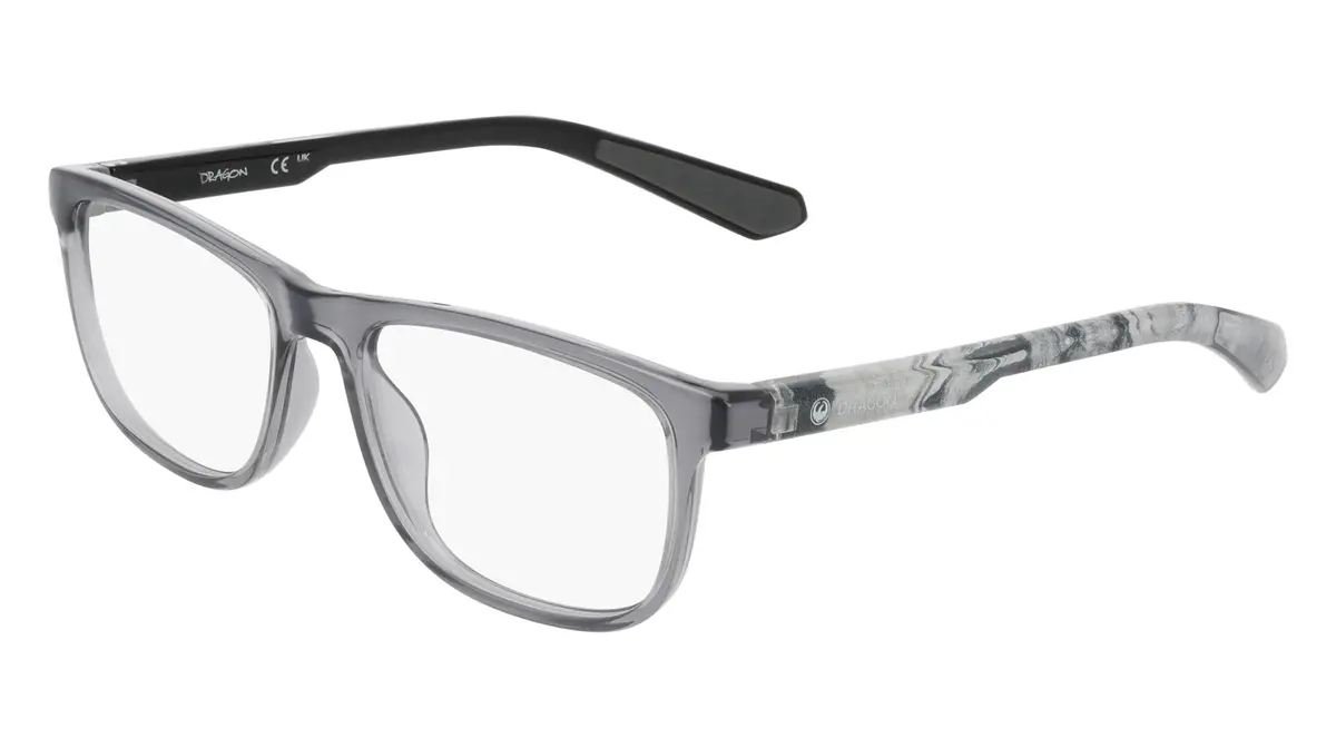 Dragon Dr2058ath Eyeglasses 1
