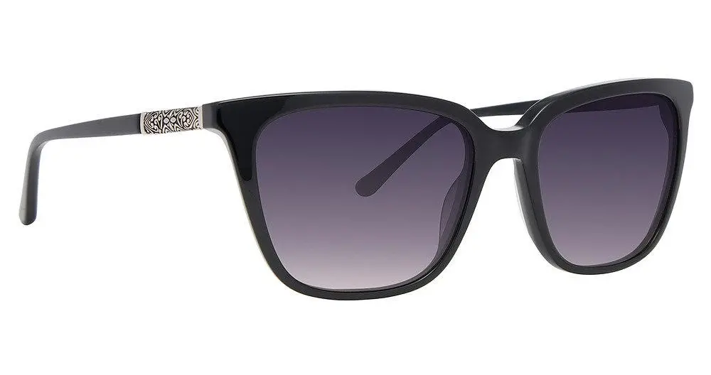 Jenny Lynn Jlkindred Sunglasses 1