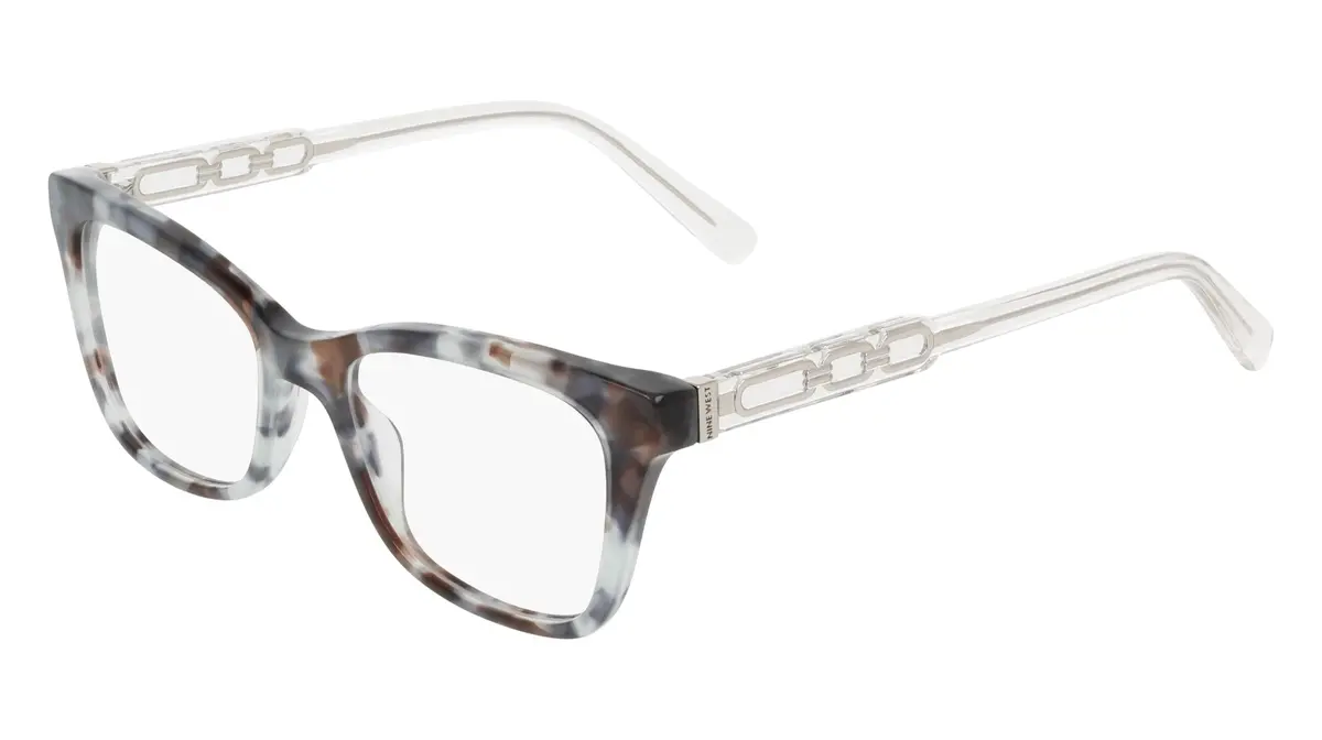 Nine West Nw5252 Eyeglasses 1