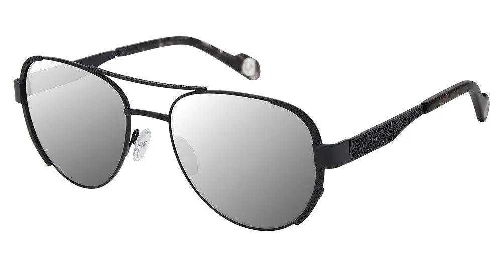 True-Religion-Sunwear Tru-T3012 Eyeglasses 1