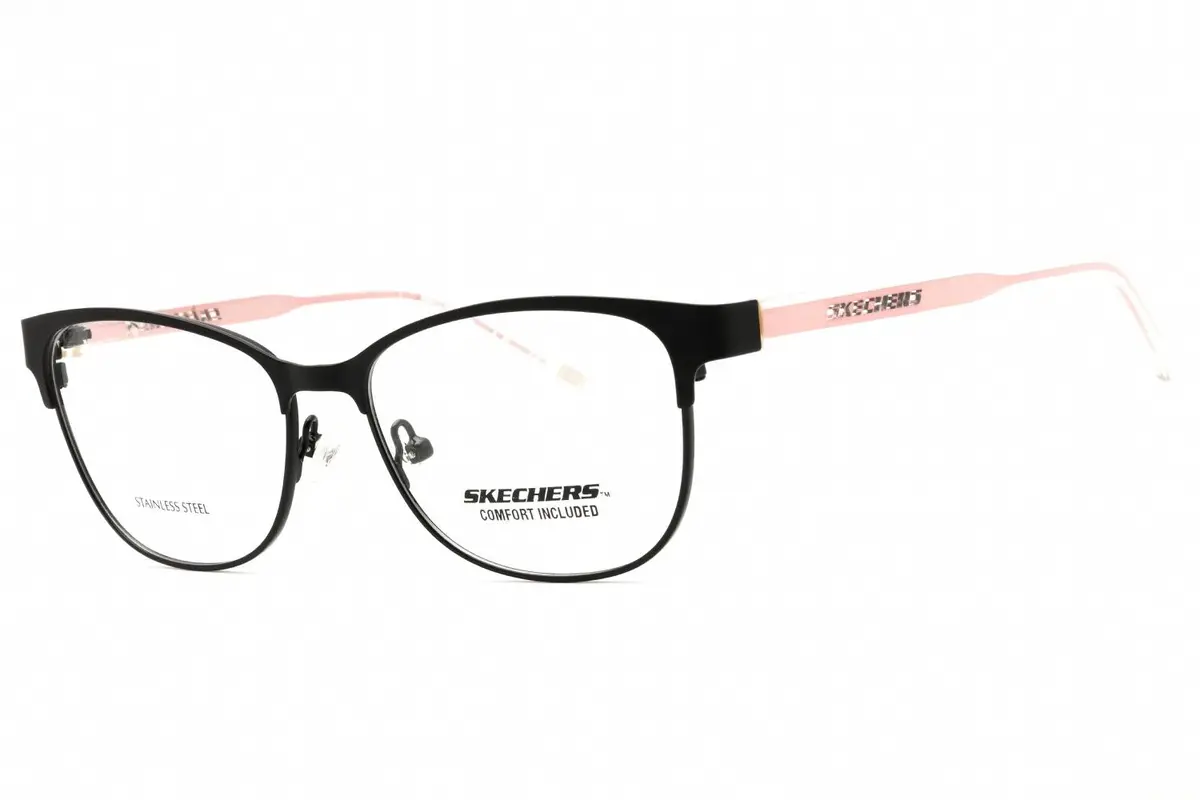 Skechers Se2244 Eyeglasses 1