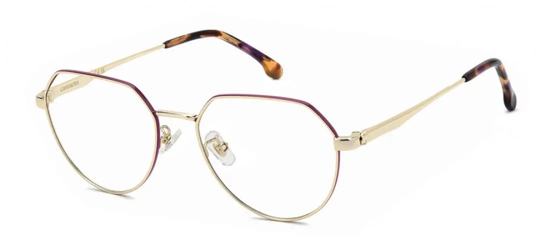 Carrera 3076 Eyeglasses 1