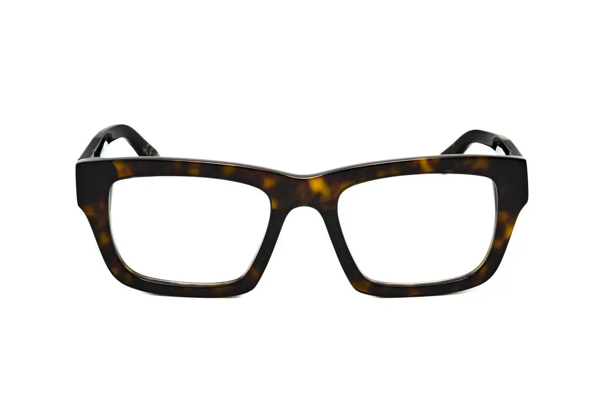 Retrosuperfuture Numero1083627 Eyeglasses 1