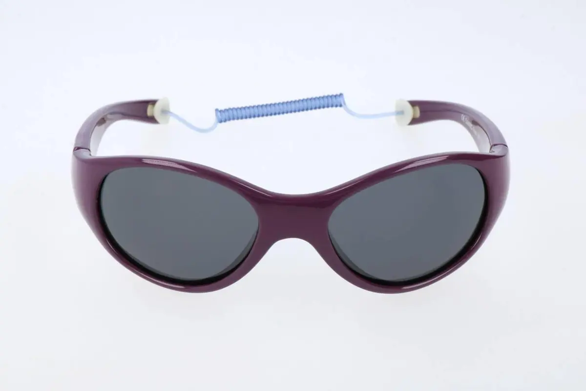 Disney D0405 Sunglasses 1