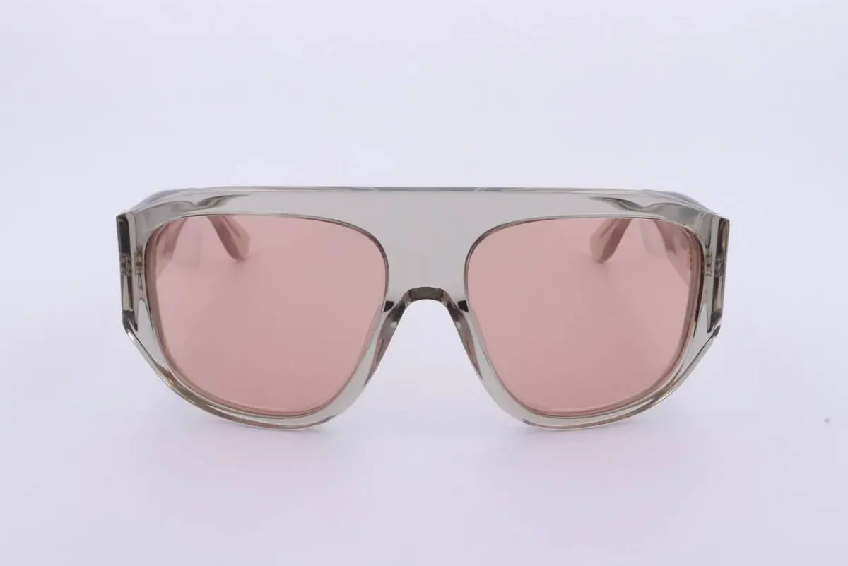 Retrosuperfuture Biscottonebbia Sunglasses 1