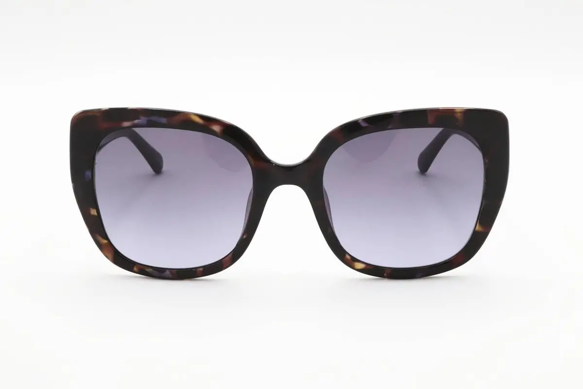 Kate Spade Shaina_O_S Sunglasses 1