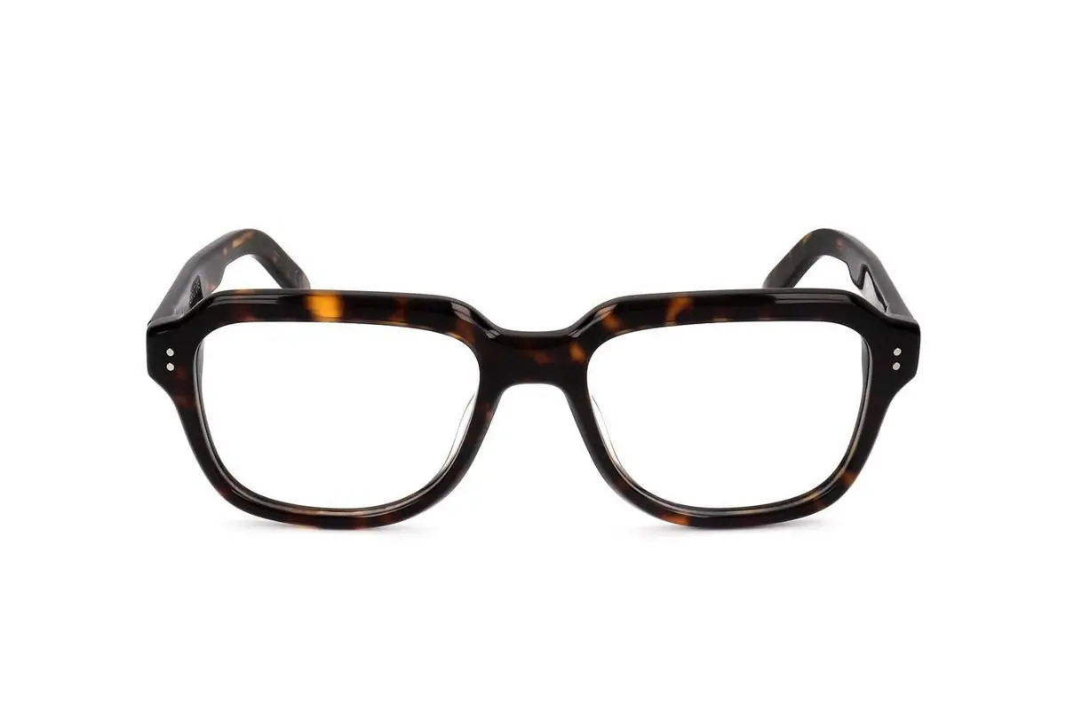 Retrosuperfuture Lazarusoptical3627 Eyeglasses 1
