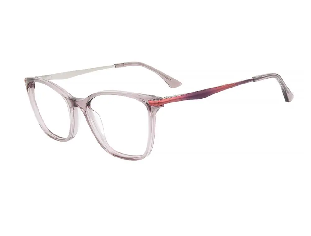 Cafe Lunettes Cafe3397 Eyeglasses 1