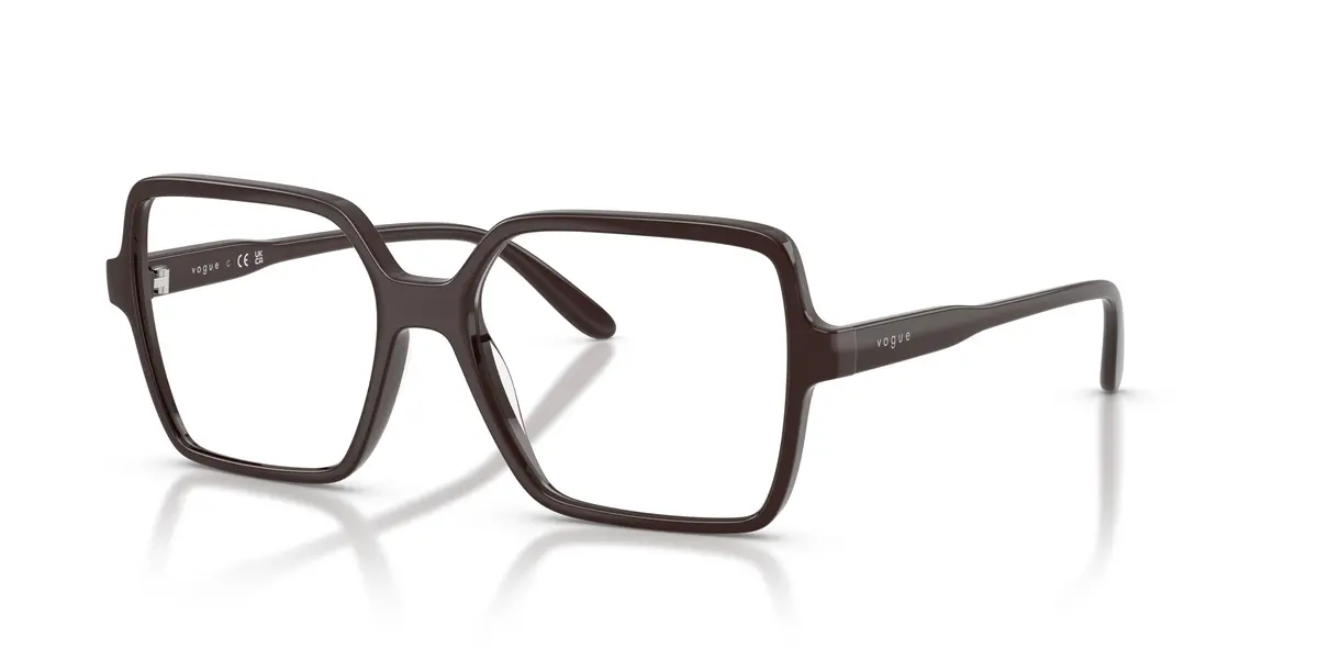 Vogue 5702F Eyeglasses 1