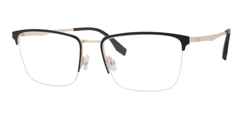 Chesterfield Ch142xl Eyeglasses 1