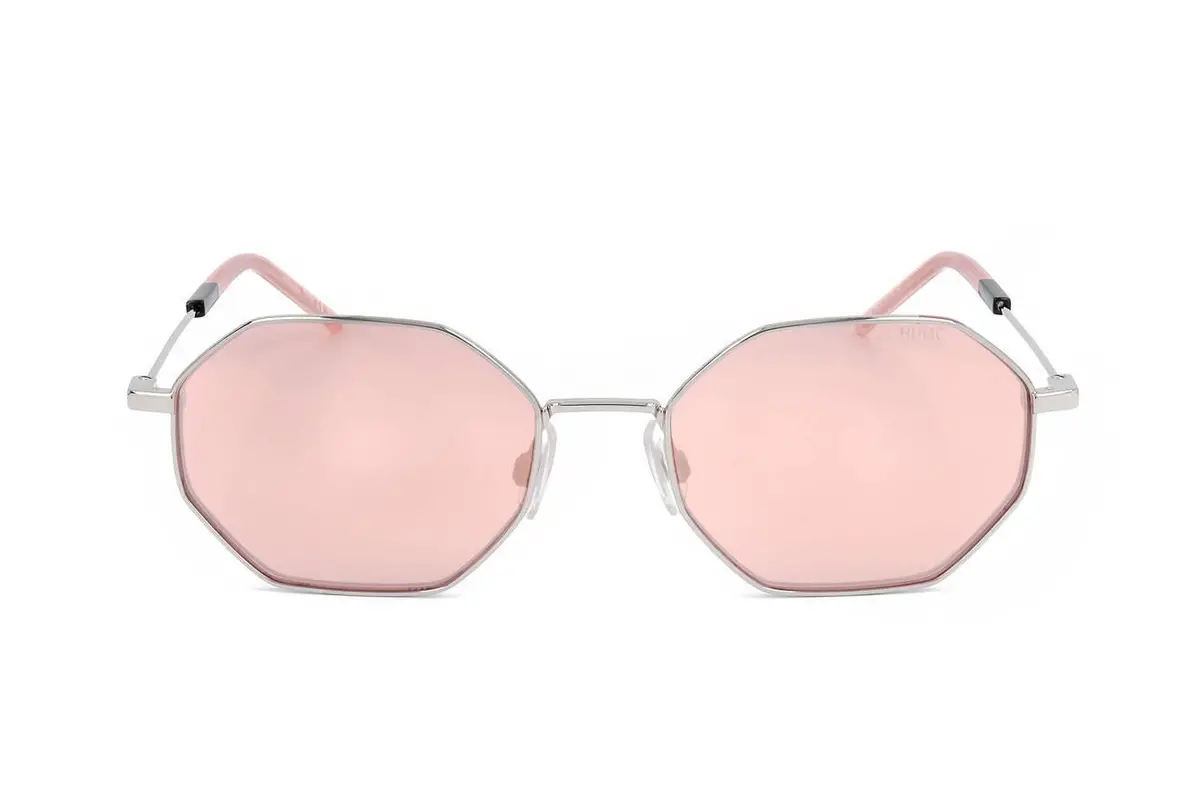 Hugo Hg1118_S Sunglasses 1