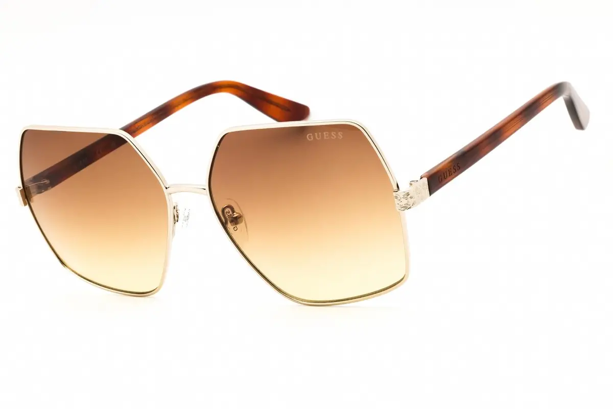 Guess Gu7881h Sunglasses 1