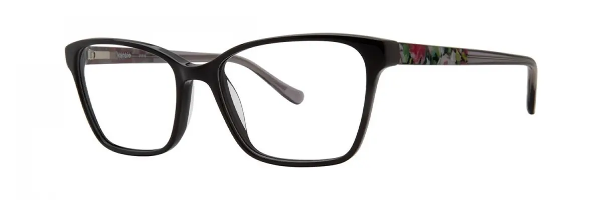 Kensie Story Eyeglasses 1