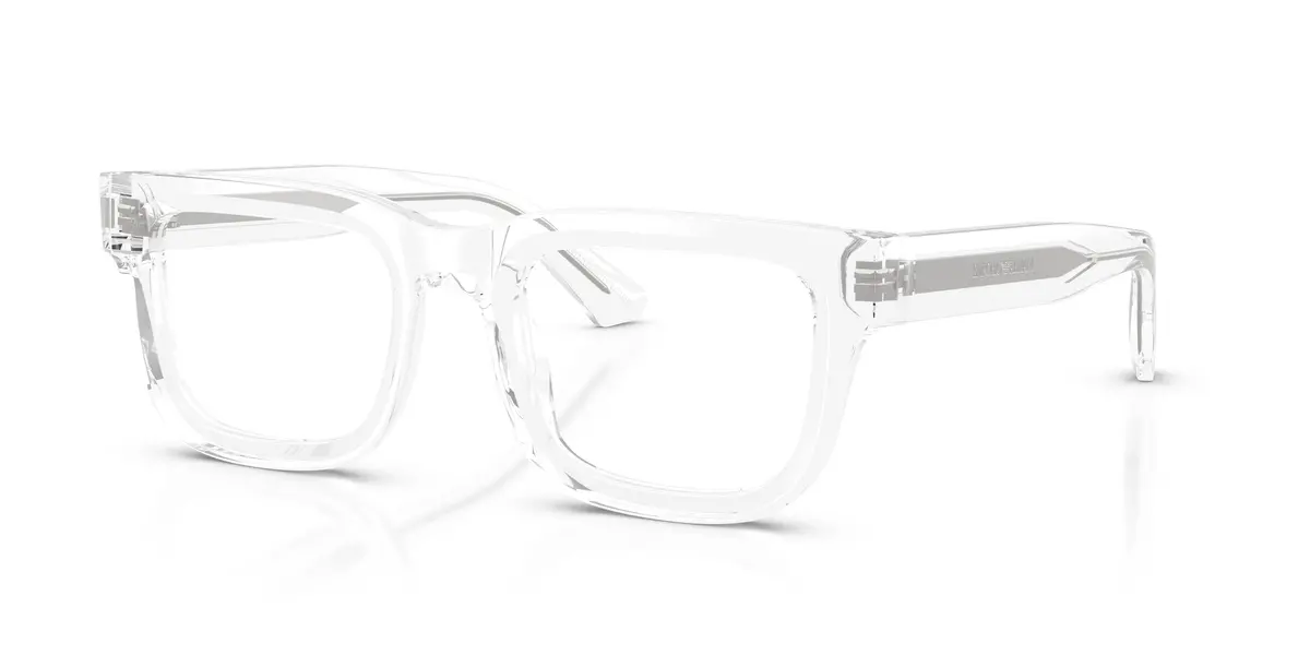 Emporio Armani 3279F Eyeglasses 1
