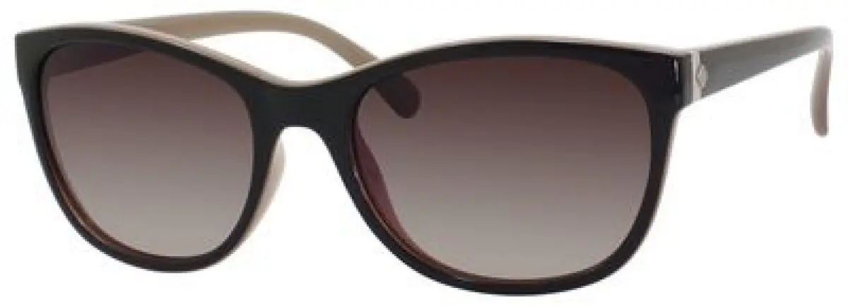 Polaroid Core P8339 Sunglasses 1