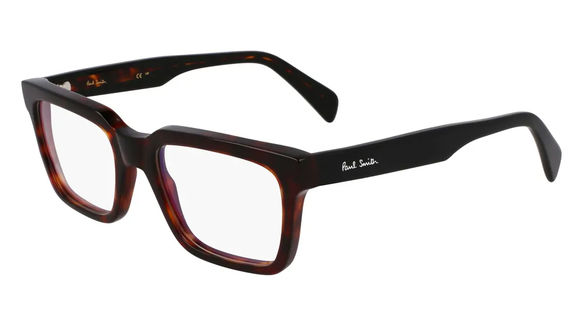 Paul Smith Ps24623 Langley Eyeglasses 1