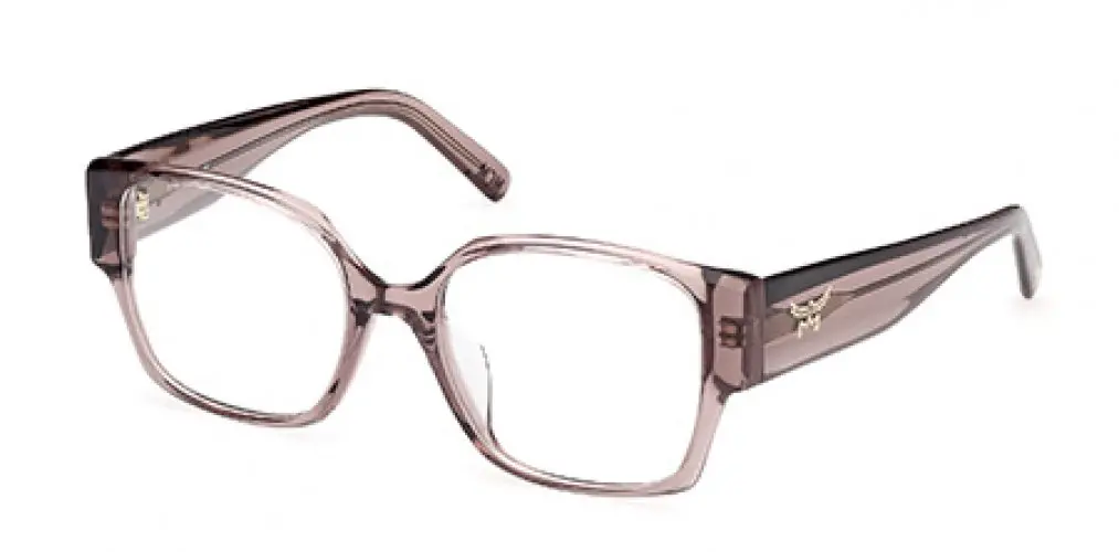 Mcm Worldwide 5009D Eyeglasses 1