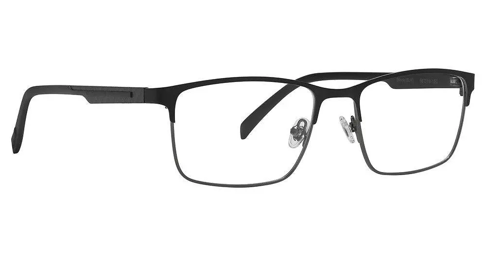 Ducks Unlimited Dutriumph Eyeglasses 1