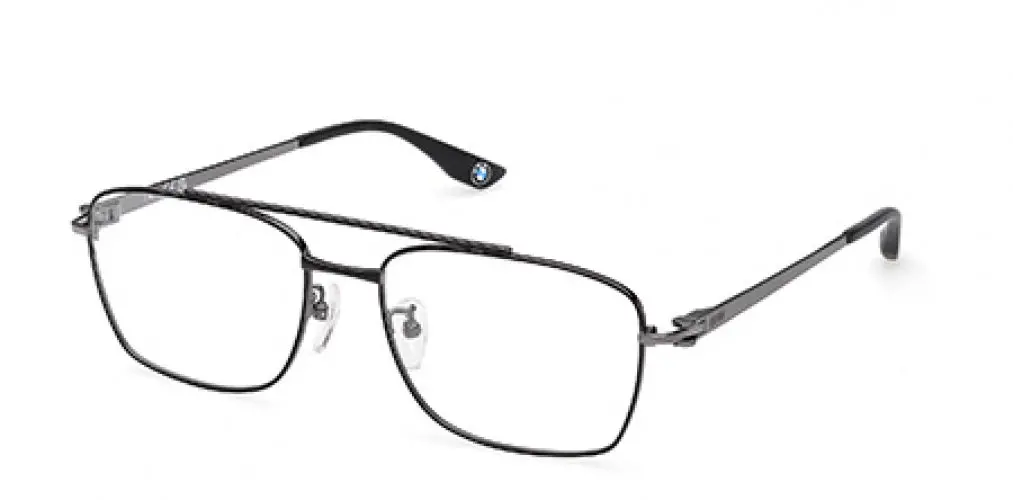 Bmw 5102H Eyeglasses 1
