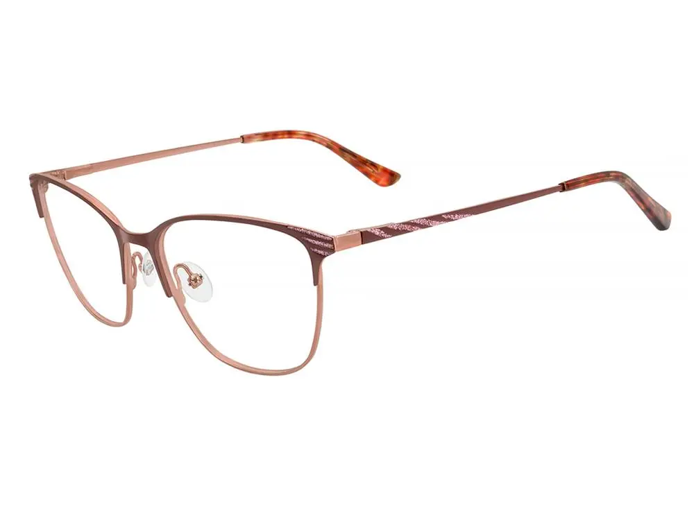 Cafe Lunettes Cafe3380 Eyeglasses 1