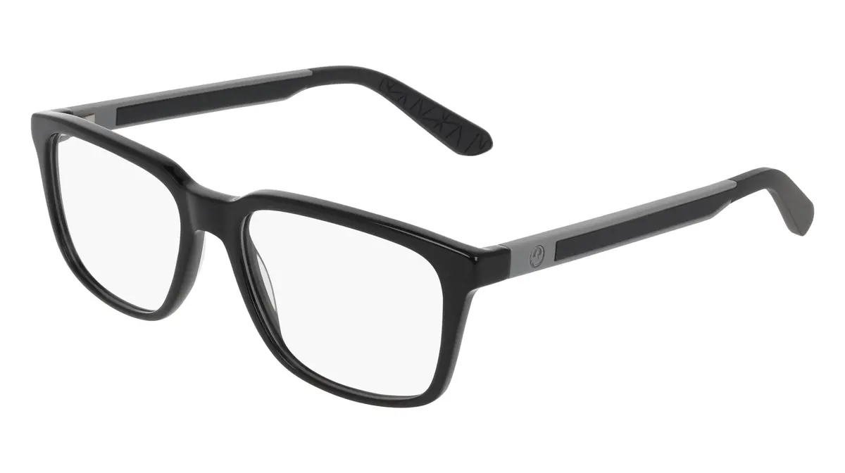 Dragon Dr2068 Eyeglasses 1