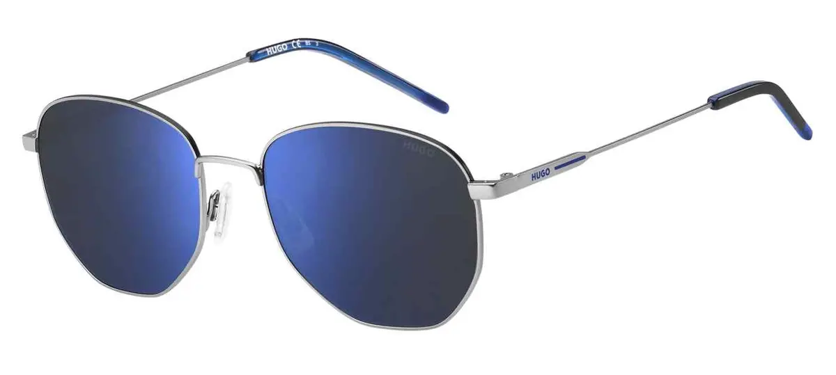 Hugo Hg1178 Sunglasses 1