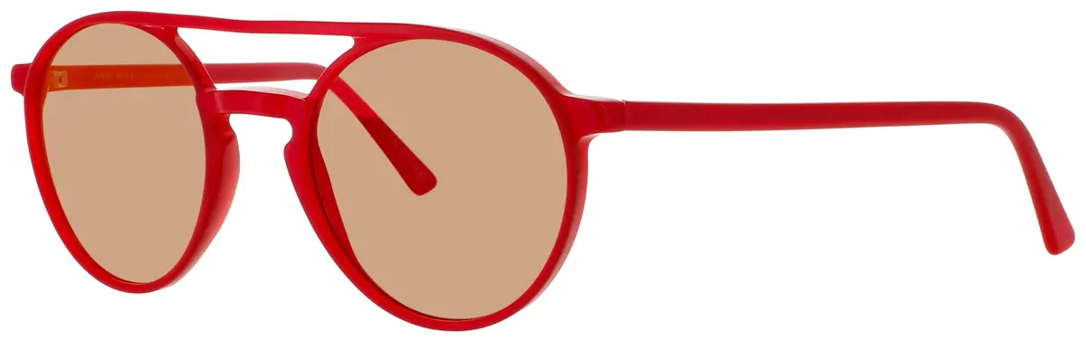 Andy Wolf Grasp Sunglasses 1