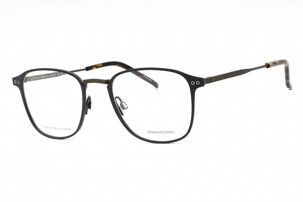 Tommy Hilfiger Th2028 Eyeglasses 1