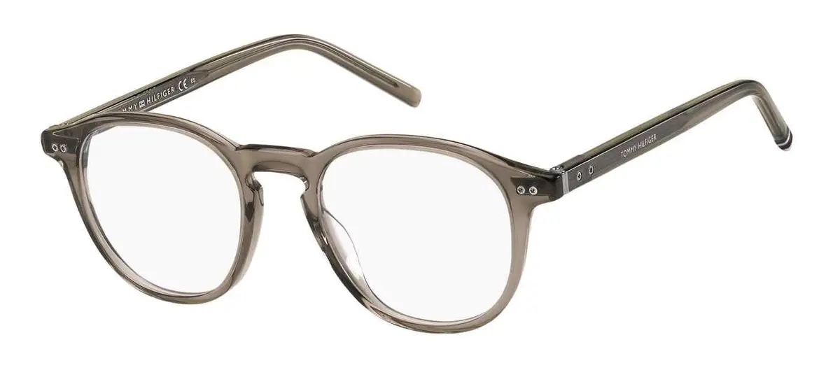Tommy Hilfiger Th1893 Eyeglasses 1