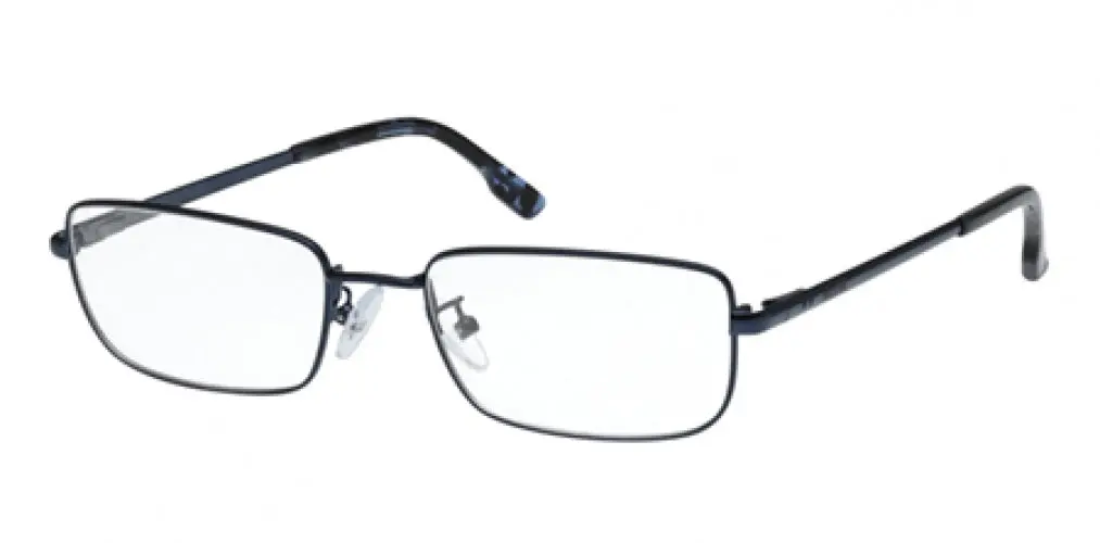 Hollister 50037 Eyeglasses 1
