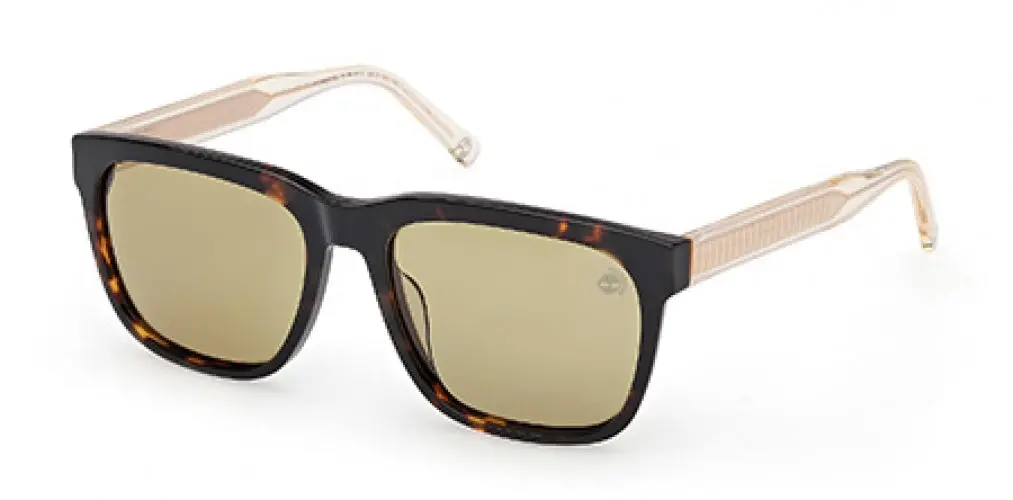 Timberland 00059 Sunglasses 1