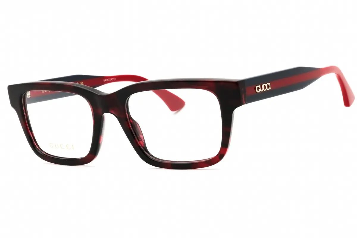 Gucci Gg1865o Eyeglasses 1