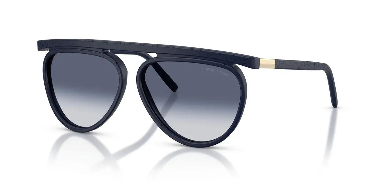 Giorgio Armani 8262 Sunglasses 1