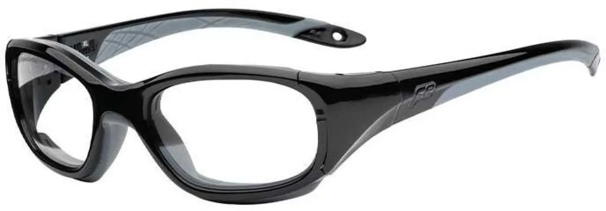 Rec Specs Slam Eyeglasses 1