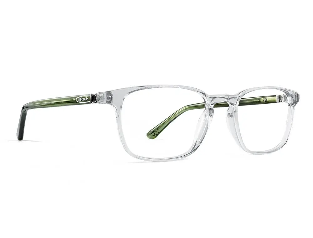Rip Curl Rc2106 Eyeglasses 1