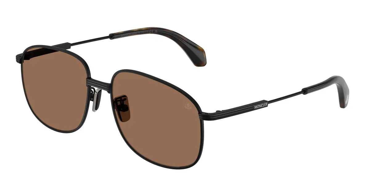 Moncler Fennix 4013 Sunglasses 1