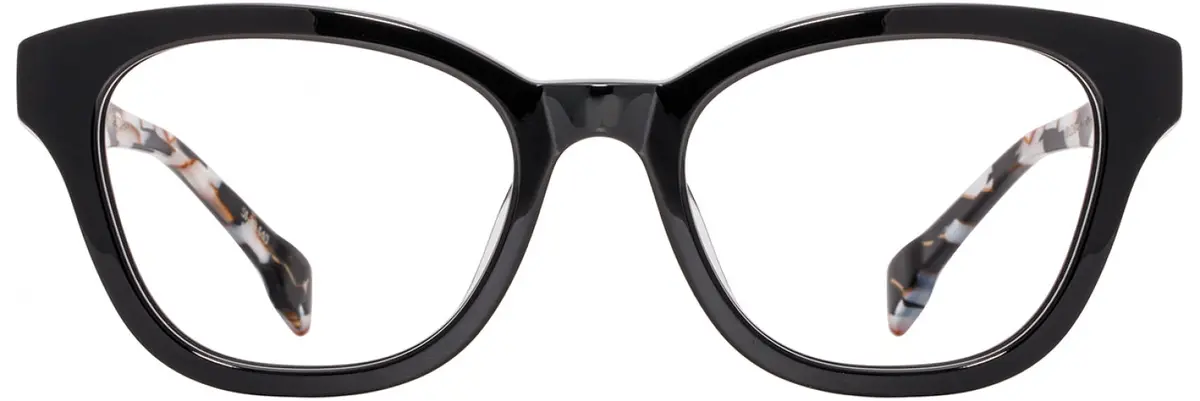 State Optical Co. Vivian Eyeglasses 1