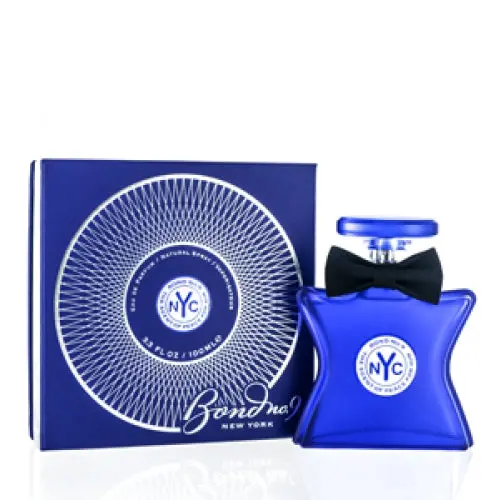 Bond No.9 Scent Of Peace Edp Spray 1