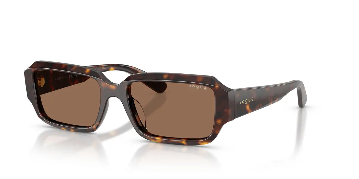 Vogue 5693Su Sunglasses 1