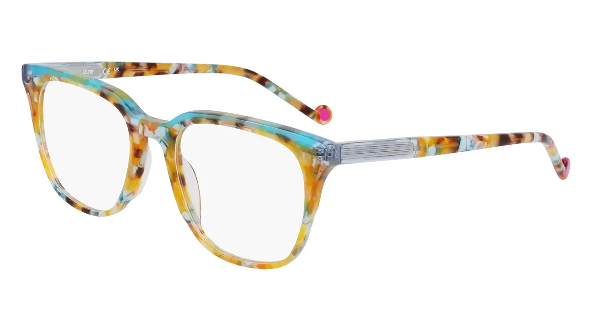 Pure P 6006 N Eyeglasses 1