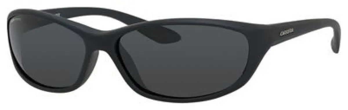 Carrera Ca903 Sunglasses 1