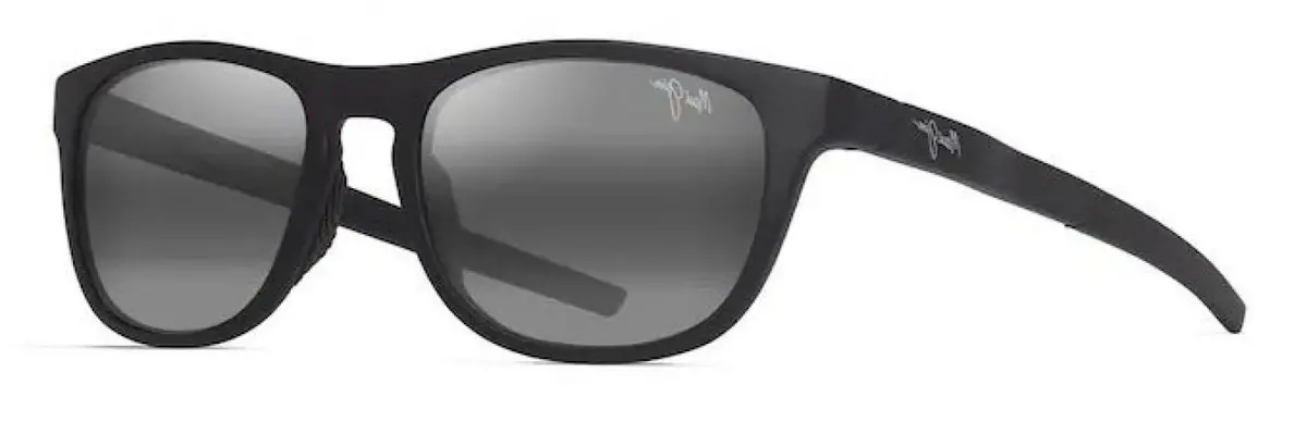 Maui Jim Melemele Mj597 Sunglasses 1