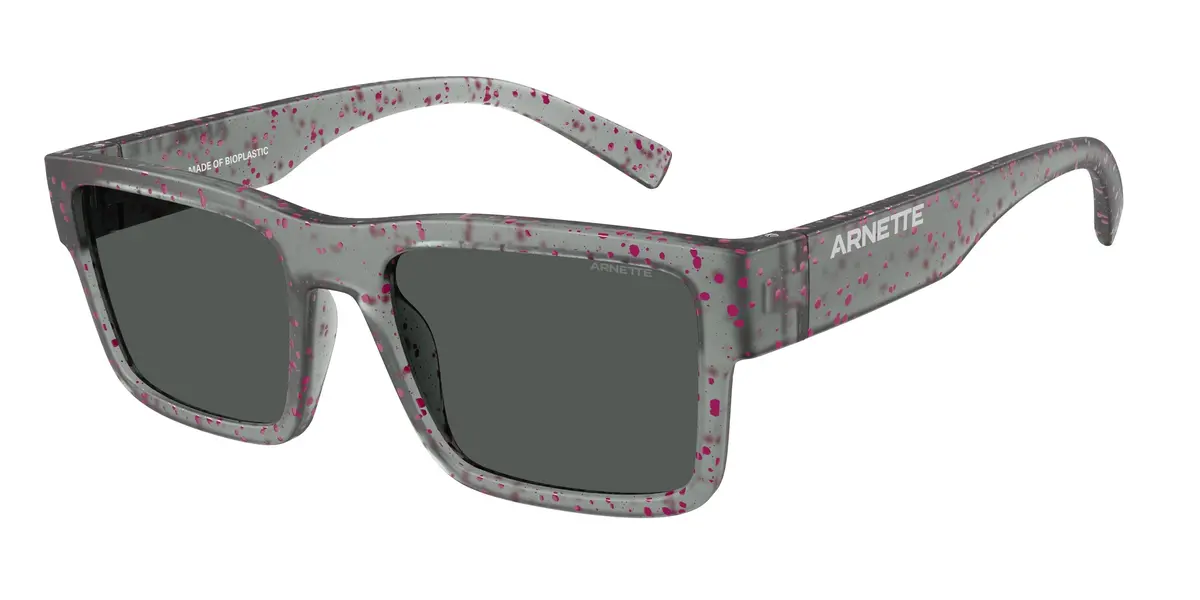 Arnette Omgee 4344 Sunglasses 1