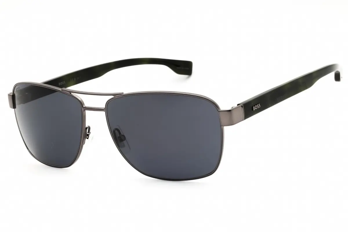 Hugo Boss Boss1240_S Sunglasses 1