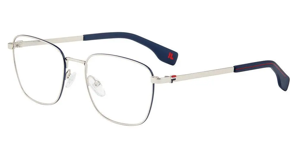 Fila Vfi718 Eyeglasses 1