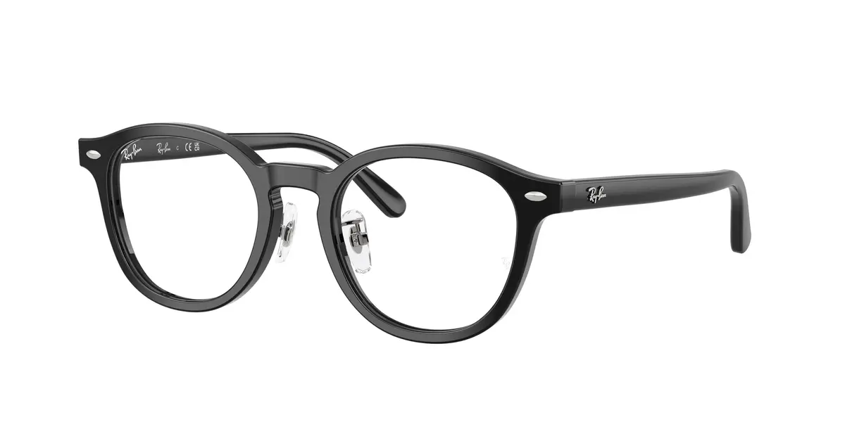 Ray-Ban 5443D Eyeglasses 1