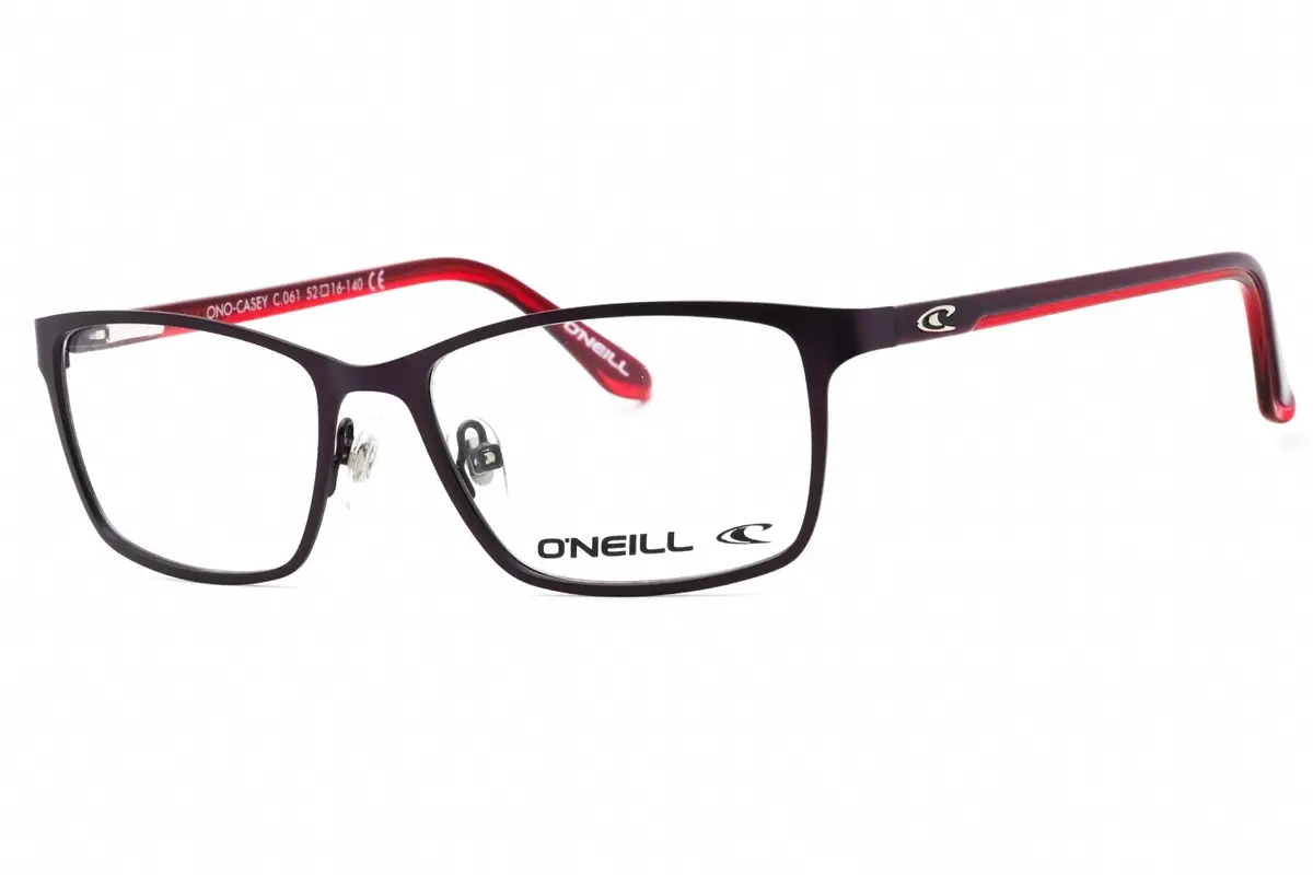 Oneill Onocasey Eyeglasses 1