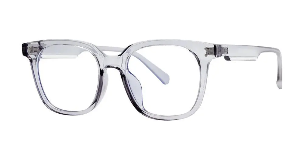 Modern Times Think Eyeglasses 1