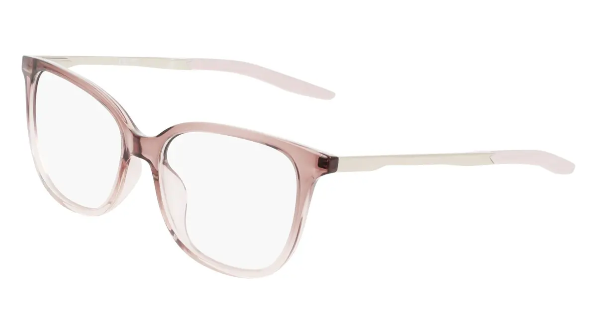 Nike 7228 N Eyeglasses 1