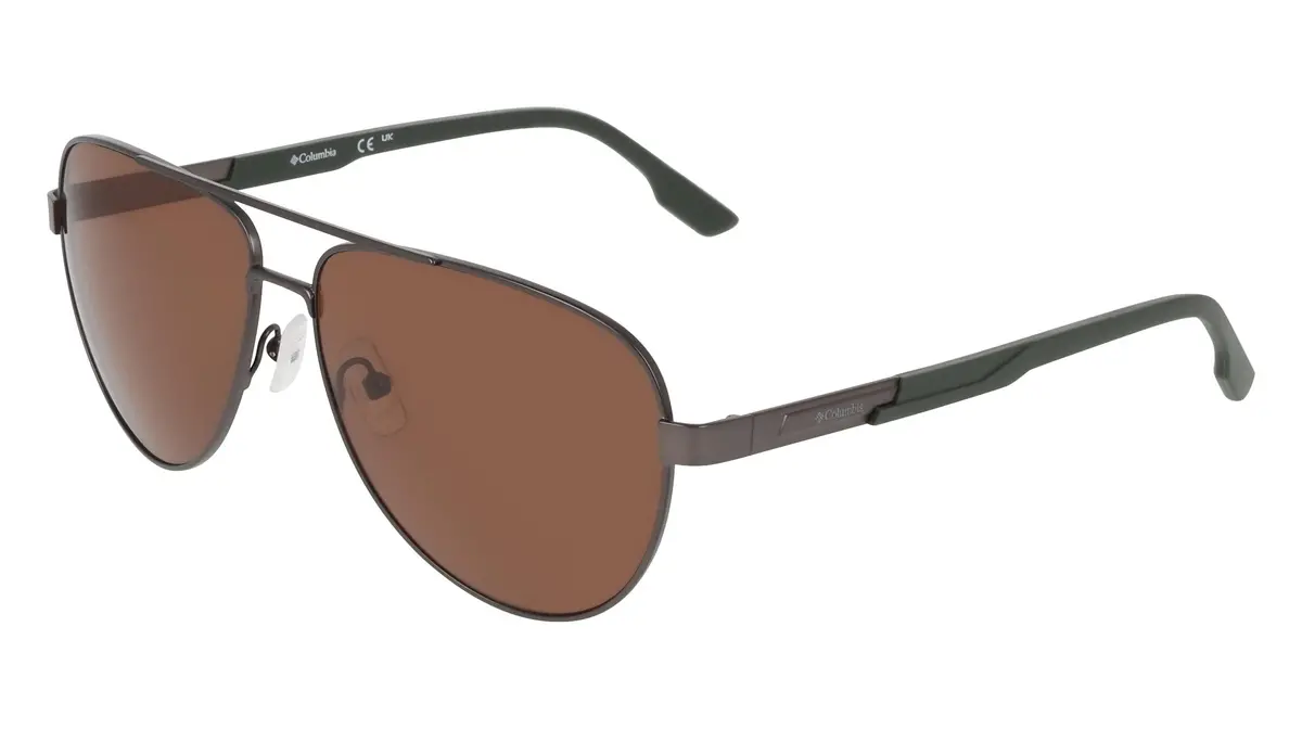 Columbia C131s Sunglasses 1
